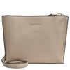 Valentino Bags Fall Re - Shoulder Bag 25.5 cm (ecru)