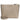 Valentino Bags Fall Re - Umhängetasche 25.5 cm (ecru) - Markenkoffer