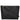 Valentino Bags Fall Re - Umhängetasche 25.5 cm (nero) - Markenkoffer