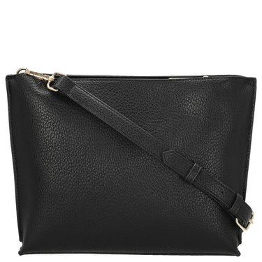 Valentino Bags Fall Re - Umhängetasche 25.5 cm (nero) - Markenkoffer