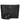 Valentino Bags Fall Re - Umhängetasche 25.5 cm (nero) - Markenkoffer