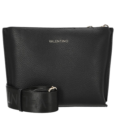 Valentino Bags Fall Re - Umhängetasche 25.5 cm (nero) - Markenkoffer