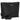 Valentino Bags Fall Re - Umhängetasche 25.5 cm (nero) - Markenkoffer