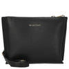 Valentino Bags Fall Re - Crossbody Bag 25.5 cm (black)