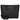 Valentino Bags Fall Re - Umhängetasche 25.5 cm (nero) - Markenkoffer