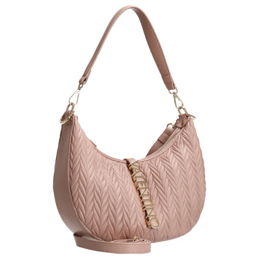 Valentino Bags Fania Re - Schultertasche 28 cm (cipria) - Markenkoffer