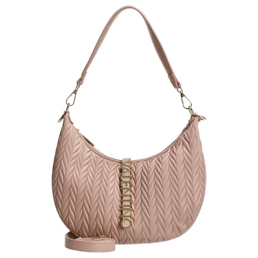 Valentino Bags Fania Re - Schultertasche 28 cm (cipria) - Markenkoffer