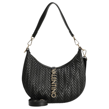 Valentino Bags Fania Re - Schultertasche 28 cm (nero) - Markenkoffer
