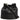 Valentino Bags Fedora Re - Beuteltasche 21 cm (nero) - Markenkoffer