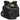 Valentino Bags Fedora Re - Beuteltasche 21 cm (nero) - Markenkoffer