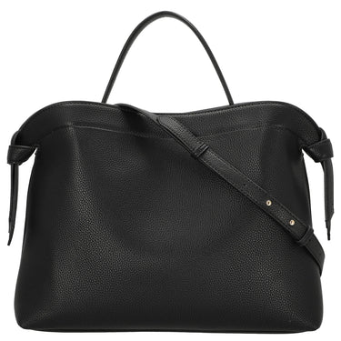 Valentino Bags Femke - Handtasche 35 cm (nero) - Markenkoffer