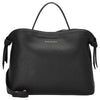 Valentino Bags Femke - Handtasche 35 cm (nero)