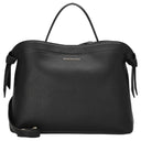 Valentino Bags Femke - Handtasche 35 cm (nero) - Markenkoffer