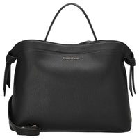 Valentino Bags Femke - Handtasche 35 cm (nero) - Markenkoffer