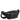 Valentino Bags Finix - Gürteltasche 36 cm (nero) - Markenkoffer