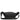 Valentino Bags Finix - Gürteltasche 36 cm (nero) - Markenkoffer