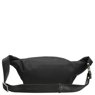 Valentino Bags Finix - Gürteltasche 36 cm (nero) - Markenkoffer