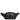 Valentino Bags Finix - Gürteltasche 36 cm (nero) - Markenkoffer