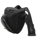 Valentino Bags Finix - Gürteltasche 36 cm (nero) - Markenkoffer