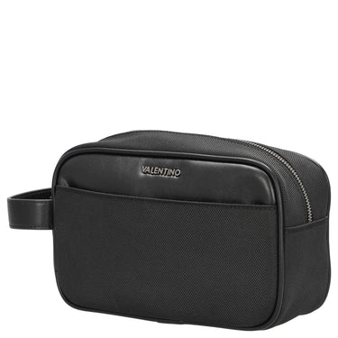 Valentino Bags Finix - Kulturbeutel 23 cm (nero) - Markenkoffer