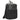 Valentino Bags Finix - Rucksack 39 cm (nero) - Markenkoffer