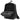Valentino Bags Finix - Rucksack 39 cm (nero) - Markenkoffer