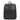 Valentino Bags Finix - Rucksack 39 cm (nero) - Markenkoffer