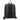 Valentino Bags Finix - Rucksack 39 cm (nero) - Markenkoffer