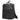 Valentino Bags Finix - Rucksack 39 cm (nero) - Markenkoffer