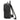 Valentino Bags Finix - Rucksack 39 cm (nero) - Markenkoffer