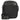 Valentino Bags Finix - Umhängetasche 21 cm (nero) - Markenkoffer