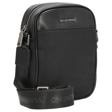 Valentino Bags Finix - Umhängetasche 21 cm (nero) - Markenkoffer