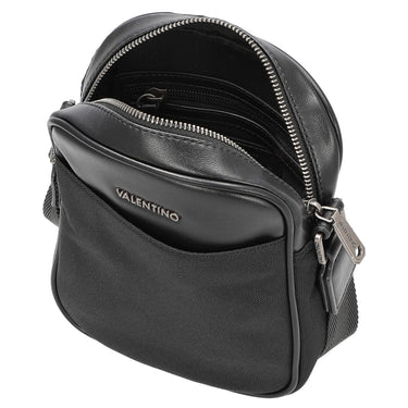 Valentino Bags Finix - Umhängetasche 21 cm (nero) - Markenkoffer