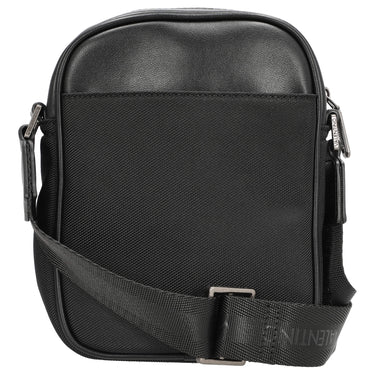 Valentino Bags Finix - Umhängetasche 21 cm (nero) - Markenkoffer