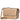 Valentino Bags Flap Re - Umhängetasche 18.5 cm (beige) - Markenkoffer