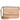 Valentino Bags Flap Re - Umhängetasche 18.5 cm (beige) - Markenkoffer