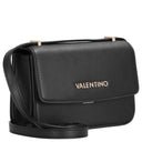 Valentino Bags Flap Re - Umhängetasche 18.5 cm (nero) - Markenkoffer