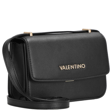 Valentino Bags Flap Re - Umhängetasche 18.5 cm (nero) - Markenkoffer