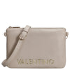 Valentino Bags Fosca Re - Umhängetasche 26.5 cm (ecru)