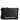 Valentino Bags Fosca Re - Umhängetasche 26.5 cm (nero) - Markenkoffer