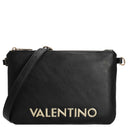 Valentino Bags Fosca Re - Umhängetasche 26.5 cm (nero) - Markenkoffer