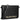Valentino Bags Fosca Re - Umhängetasche 26.5 cm (nero) - Markenkoffer