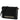 Valentino Bags Fosca Re - Umhängetasche 26.5 cm (nero) - Markenkoffer