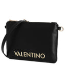 Valentino Bags Fosca Re - Umhängetasche 26.5 cm (nero) - Markenkoffer