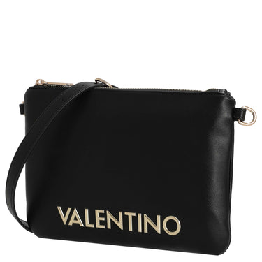 Valentino Bags Fosca Re - Umhängetasche 26.5 cm (nero) - Markenkoffer