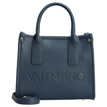 Valentino Bags Foxy Re - Shopper 26 cm (blau) - Markenkoffer