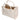 Valentino Bags Foxy Re - Shopper 26 cm (ecru) - Markenkoffer
