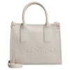Valentino Bags Foxy Re - Shopper 26 cm (ecru)