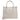 Valentino Bags Foxy Re - Shopper 26 cm (ecru) - Markenkoffer