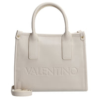 Valentino Bags Foxy Re - Shopper 26 cm (ecru) - Markenkoffer